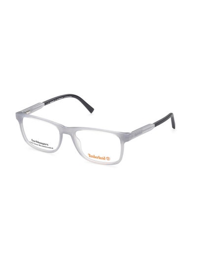 Rectangular Optical Frame TB172202054