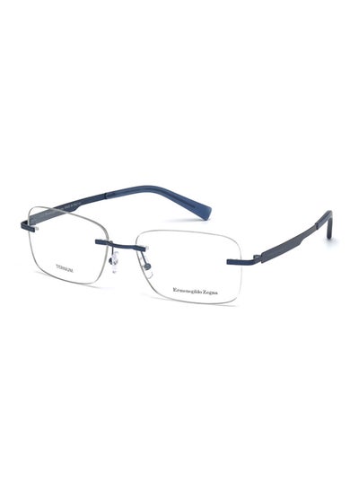 Hexagon Eyewear Optical Frame EZ502601356