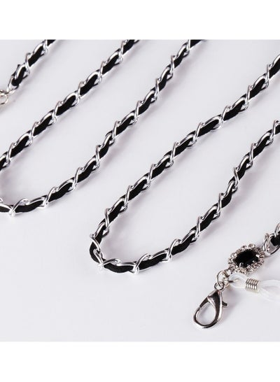 High-Quality Anti-Lost Glasses, Anti-Drop Earphone, Mask, Lanyard Chain