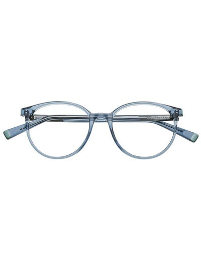 Humphrey’s Eyeglass Frames 583141 48 70