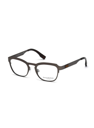 Hexagon Eyewear Optical Frame ZC500402049