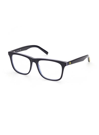 Square Optical Frame GU5003209055