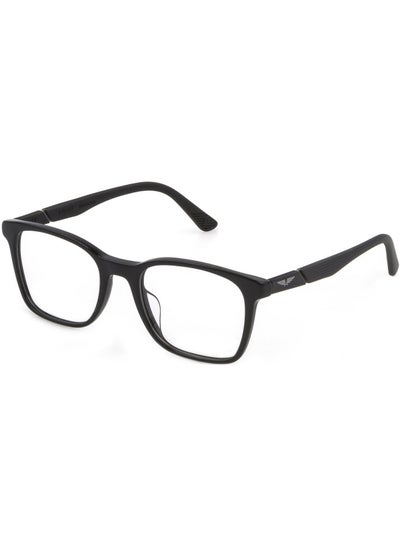 Police Eyeglass Frame VPLD99/51/0700