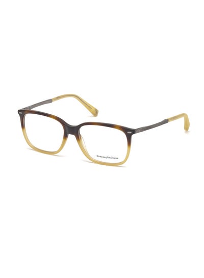 Hexagon Eyewear Optical Frame EZ502005655