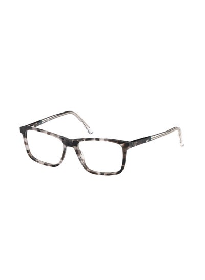 Hexagon Eyewear Optical Frame GU197105354