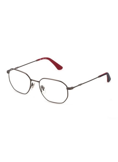 Police Eyeglass Frame VPLD01M 54 0613