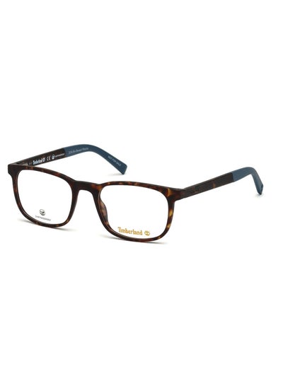 Rectangular Optical Frame TB158305256