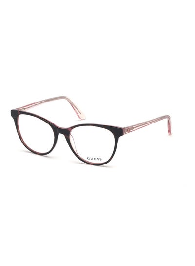 Hexagon Optical Frame GU273407451