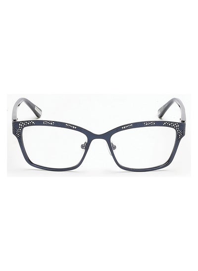 Hexagon Eyewear Optical Frame GM027409153