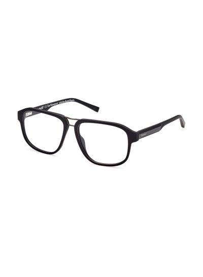 Navigator Optical Frame TB176400256