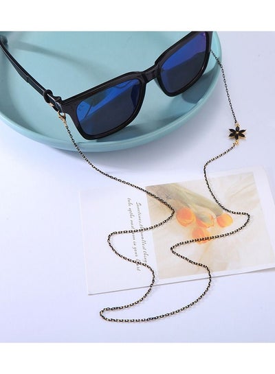 High-Quality Anti-Lost Glasses, Anti-Drop Earphone, Mask, Lanyard Chain