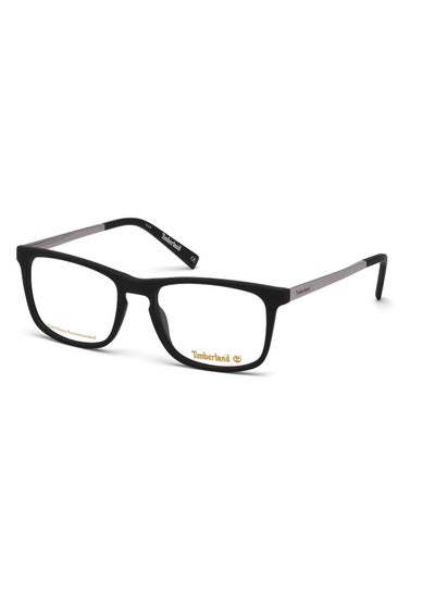 Square Optical Frame TB156300254