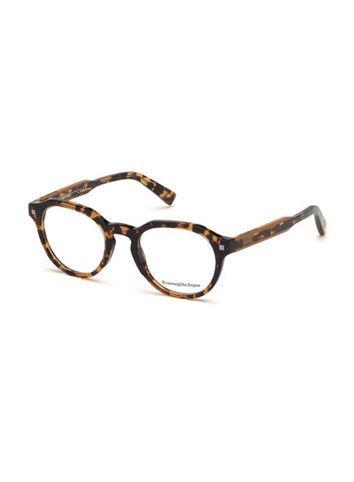 Round Eyewear Optical Frame EZ512805550