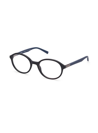 Oval Optical Frame TB174100252