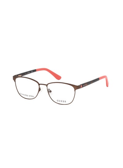 Hexagon Eyewear Optical Frame GU269904950