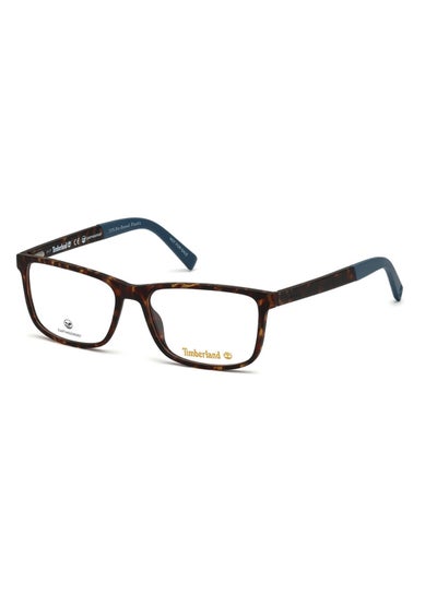 Rectangular Optical Frame TB158905254