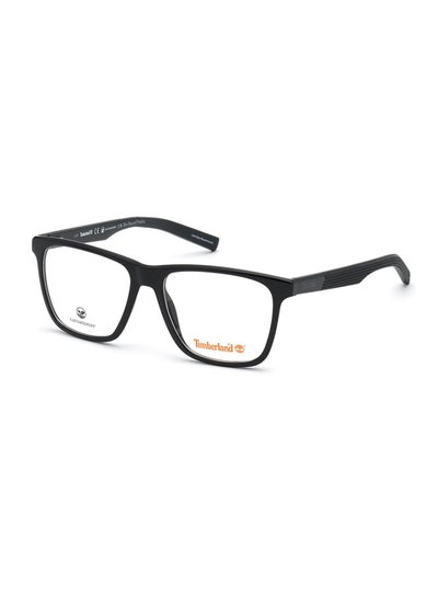 Square Optical Frame TB166700156