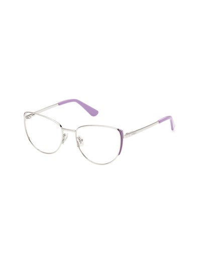 Cat Eye Optical Frame GU290401055