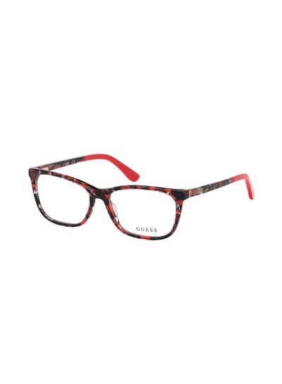 Hexagon Eyewear Optical Frame GU269707452