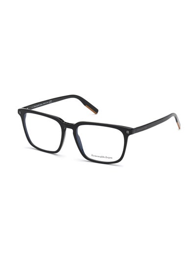 Rectangular Eyewear Optical Frame EZ520100155