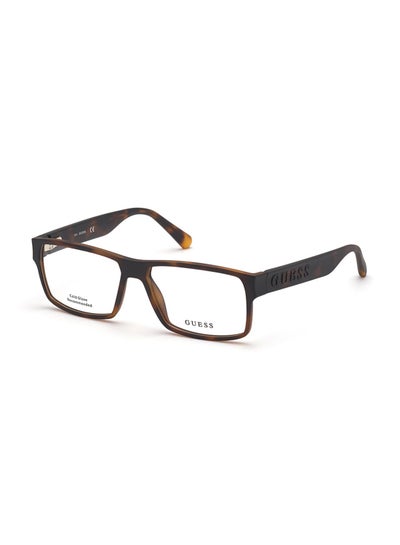 Rectangular Optical Frame GU5003005257