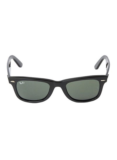 Wayfarer Sunglasses – Lens Size : 50 mm