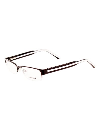 Men’s Eyeglasses