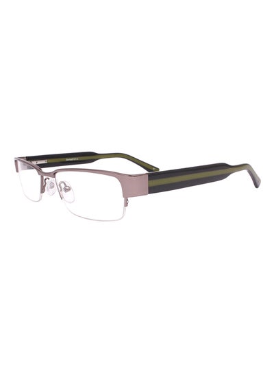 Men’s Eyeglasses