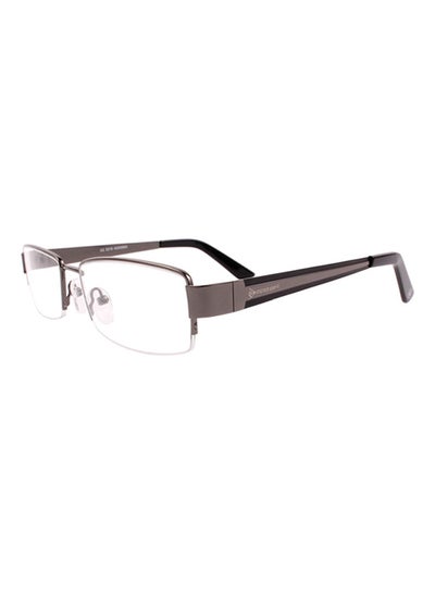 Men’s Eyeglasses