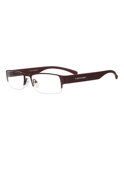 Men’s Eyeglasses