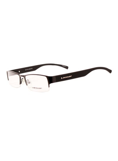 Men’s Eyeglasses