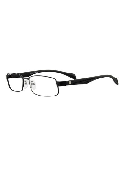 Men’s Eyeglasses