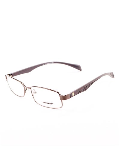 Men’s Eyeglasses