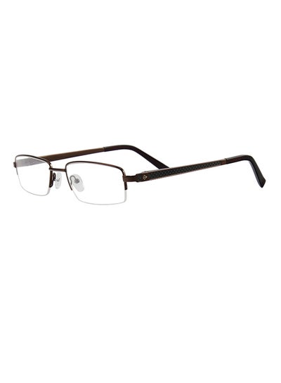 Men’s Eyeglasses