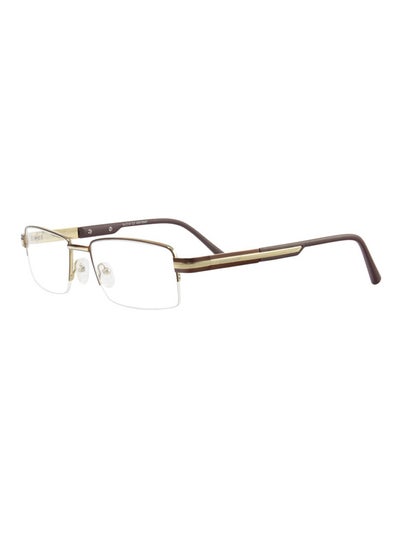 Men’s Eyeglasses