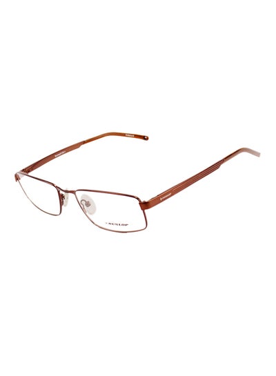 Men’s Eyeglasses