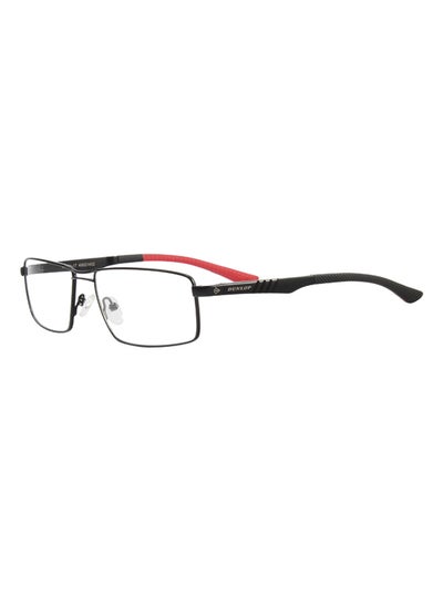 Men’s Eyeglasses