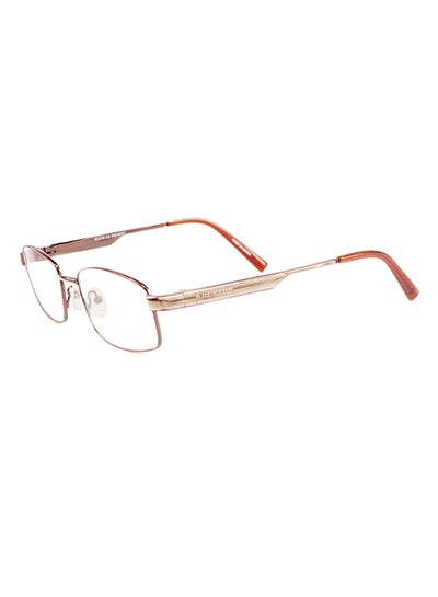 Men’s Titanium Eyeglasses