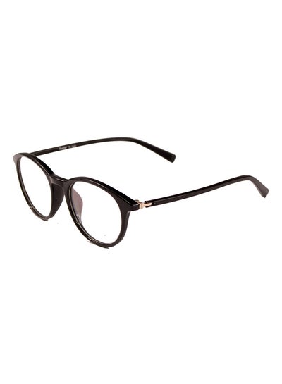 Women’s Round Eyeglasses BFT0004C4