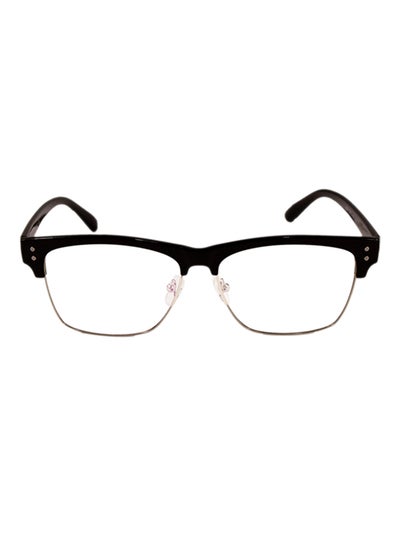 Clubmaster Eyeglasses 2836C140