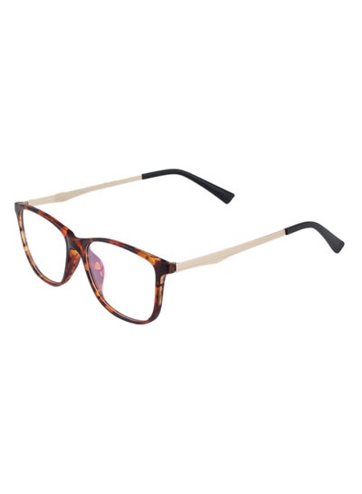 Wayfarer Eyeglasses R635C3