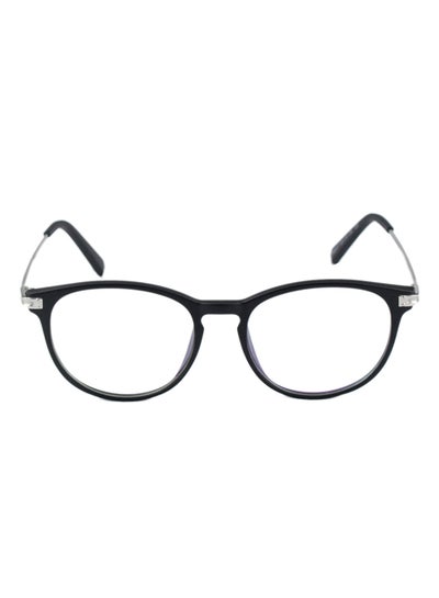 Women’s Round Eyeglasses B6037C86