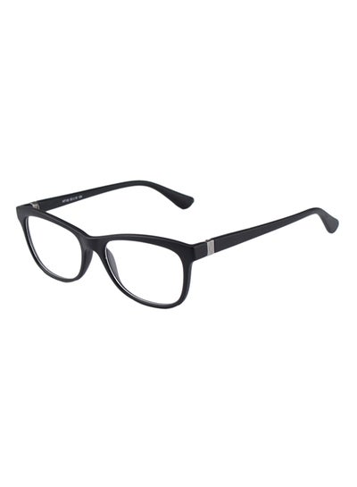 Wayfarer Eyeglasses A811C105