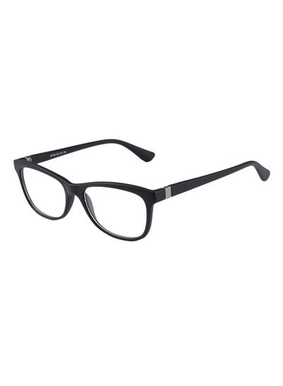 Wayfarer Eyeglasses HF106C6SHINY