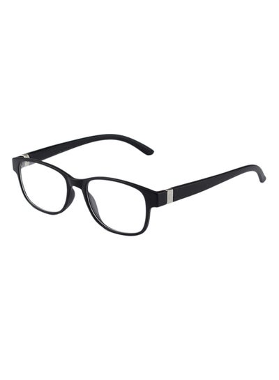 Oval Eyeglasses HF102C6MATTE