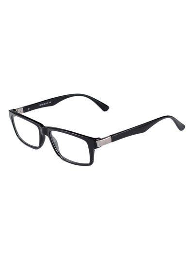 Rectangular Eyeglasses HF108C6MATTE