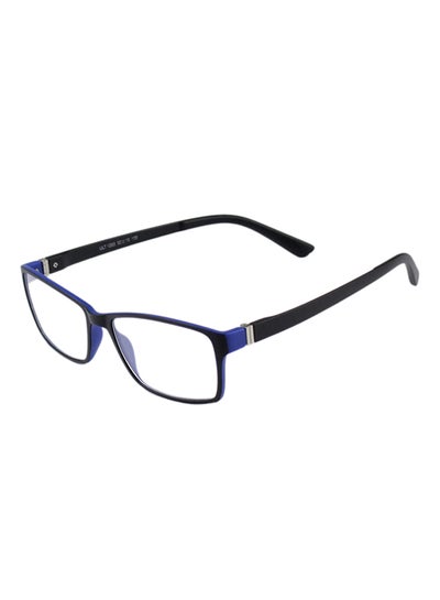 Wayfarer Full Rim Eyeglasses ULT1203C3