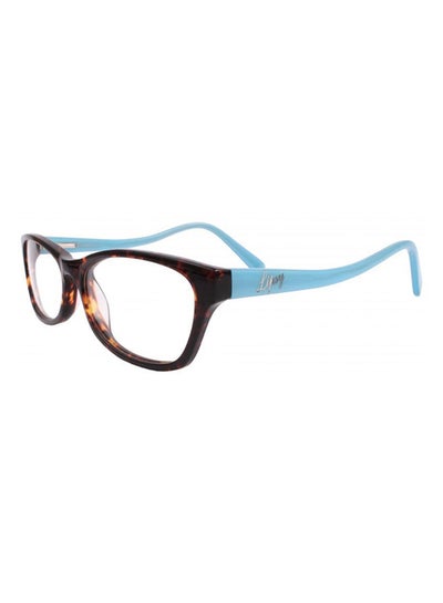 Women’s Eyeglasses