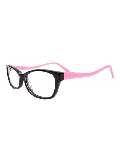 Women’s Eyeglasses