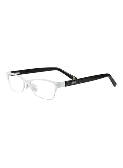 Women’s Eyeglasses